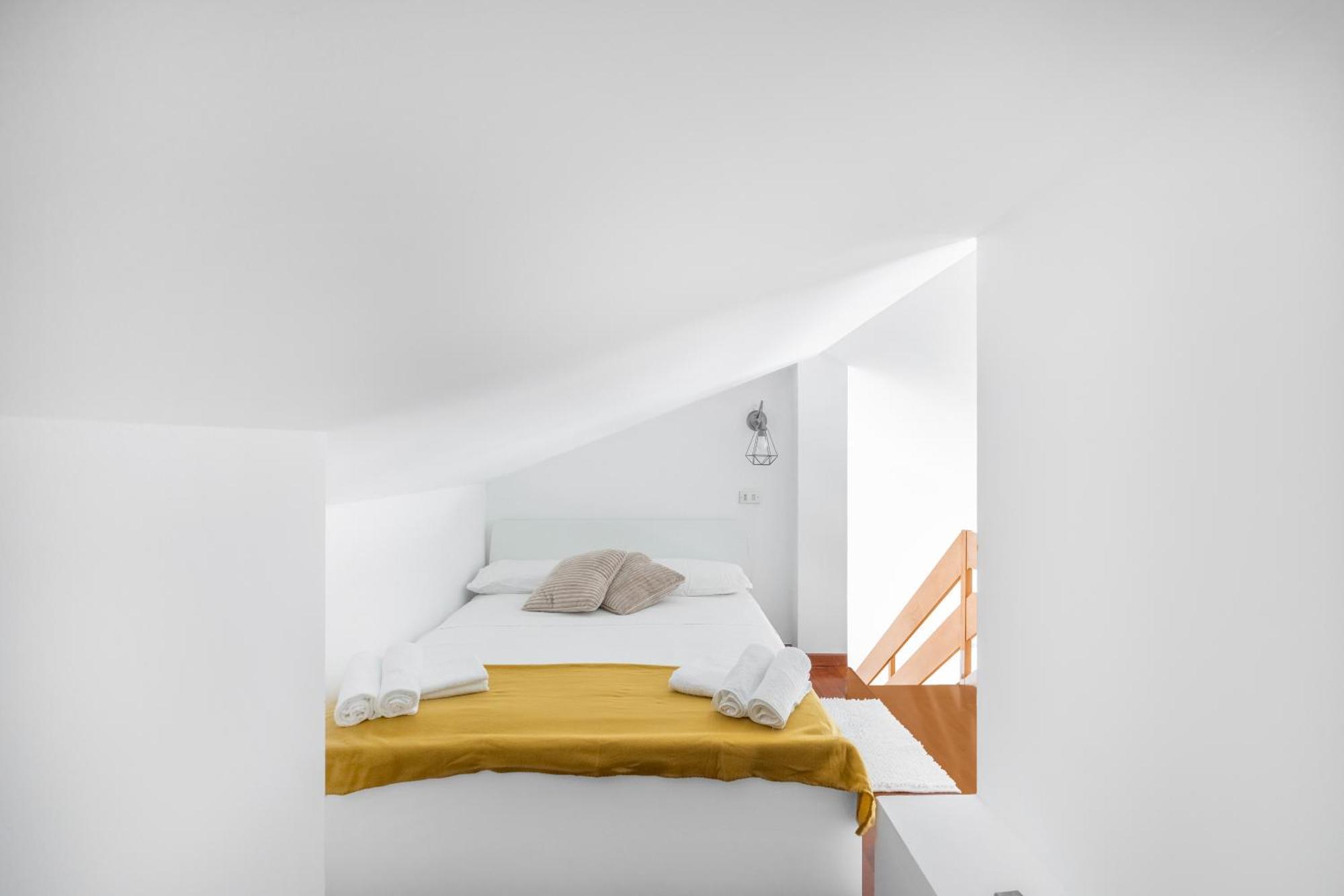 Central Luxurious Apartment Duomo A/C-Wi-Fi Free มิลาน ภายนอก รูปภาพ